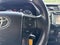 2014 Toyota 4Runner Trail