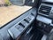 2014 Toyota 4Runner Trail