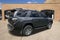 2014 Toyota 4Runner Trail