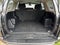 2014 Toyota 4Runner Trail