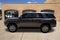 2014 Toyota 4Runner Trail