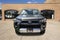 2014 Toyota 4Runner Trail