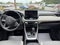 2019 Toyota RAV4 Hybrid Limited