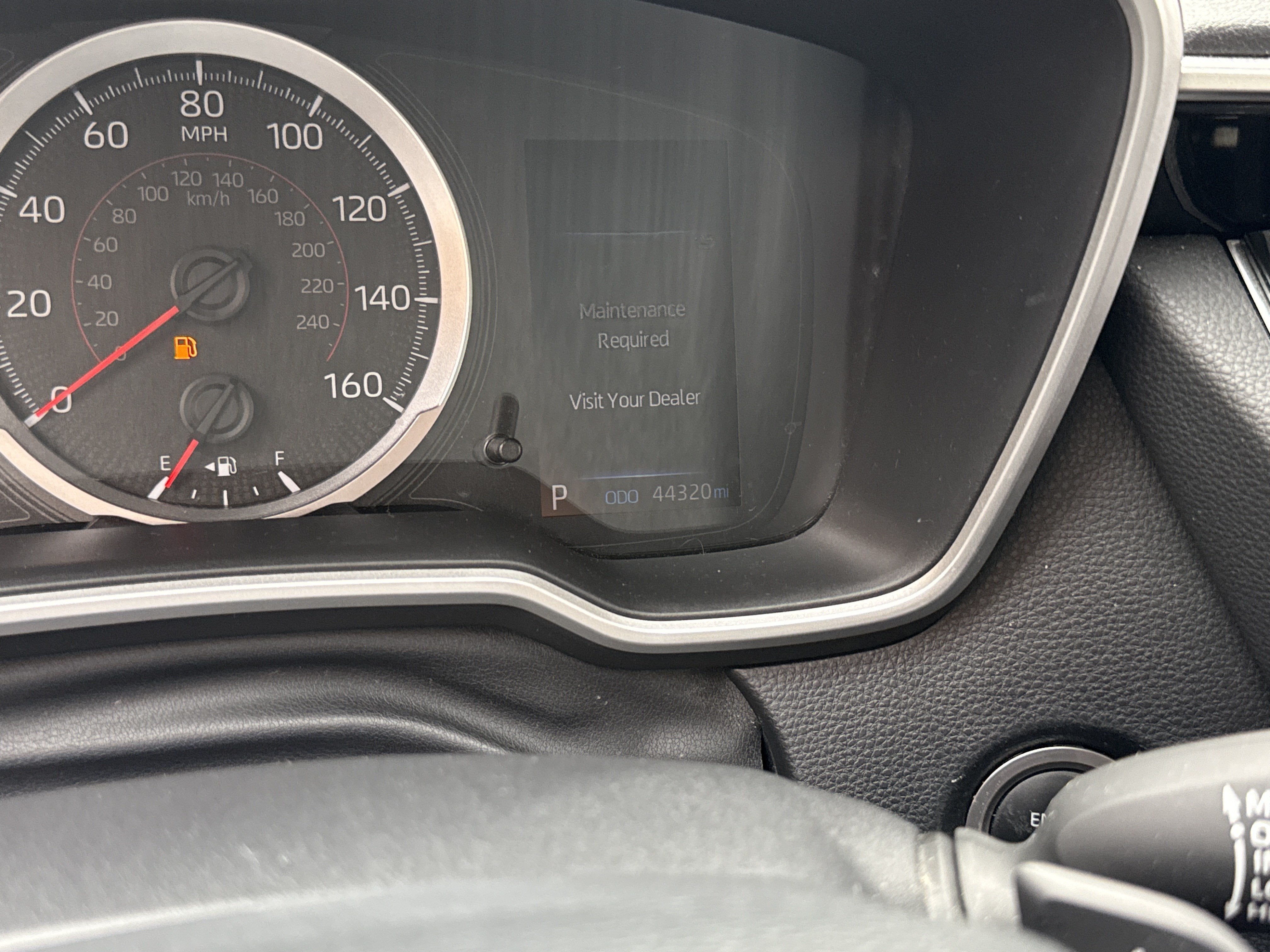 2019 Toyota Corolla Hatchback SE - Photo 21