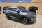2020 Hyundai TUCSON Sport