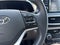 2020 Hyundai TUCSON Sport
