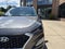 2020 Hyundai TUCSON Sport