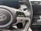 2022 Hyundai TUCSON HYBRID Limited
