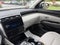 2022 Hyundai TUCSON HYBRID Limited