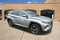 2022 Hyundai TUCSON PLUG-IN HYBRID Limited