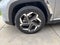 2022 Hyundai TUCSON PLUG-IN HYBRID Limited
