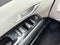 2022 Hyundai TUCSON PLUG-IN HYBRID Limited