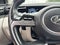 2022 Hyundai TUCSON PLUG-IN HYBRID Limited
