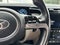2022 Hyundai TUCSON PLUG-IN HYBRID Limited