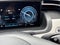 2022 Hyundai TUCSON PLUG-IN HYBRID Limited