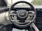 2022 Hyundai TUCSON PLUG-IN HYBRID Limited