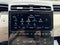 2022 Hyundai TUCSON PLUG-IN HYBRID Limited