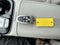 2022 Hyundai TUCSON PLUG-IN HYBRID Limited
