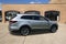 2018 Hyundai SANTA FE SE