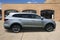 2018 Hyundai SANTA FE SE