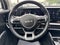 2025 Kia Sportage Hybrid EX