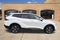 2025 Kia Sportage Hybrid EX