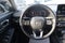 2024 Honda Civic Hatchback EX-L
