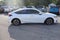 2024 Honda Civic Hatchback EX-L
