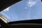 2024 Honda Civic Hatchback EX-L