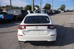 2024 Honda Civic Hatchback EX-L