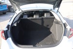 2024 Honda Civic Hatchback EX-L