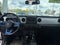 2021 Jeep Wrangler Unlimited Islander