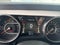 2021 Jeep Wrangler Unlimited Islander