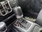 2021 Jeep Wrangler Unlimited Islander