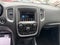 2019 Dodge Durango SXT Plus