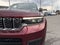 2022 Jeep Grand Cherokee L Summit