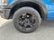 2023 RAM 1500 Classic Warlock