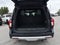 2024 Ford Expedition Timberline