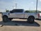 2022 Ford Super Duty F-250 SRW LARIAT