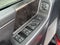 2023 Ford Super Duty F-350 SRW LARIAT