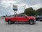2023 Ford Super Duty F-350 SRW LARIAT