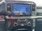 2023 Ford Super Duty F-350 SRW LARIAT