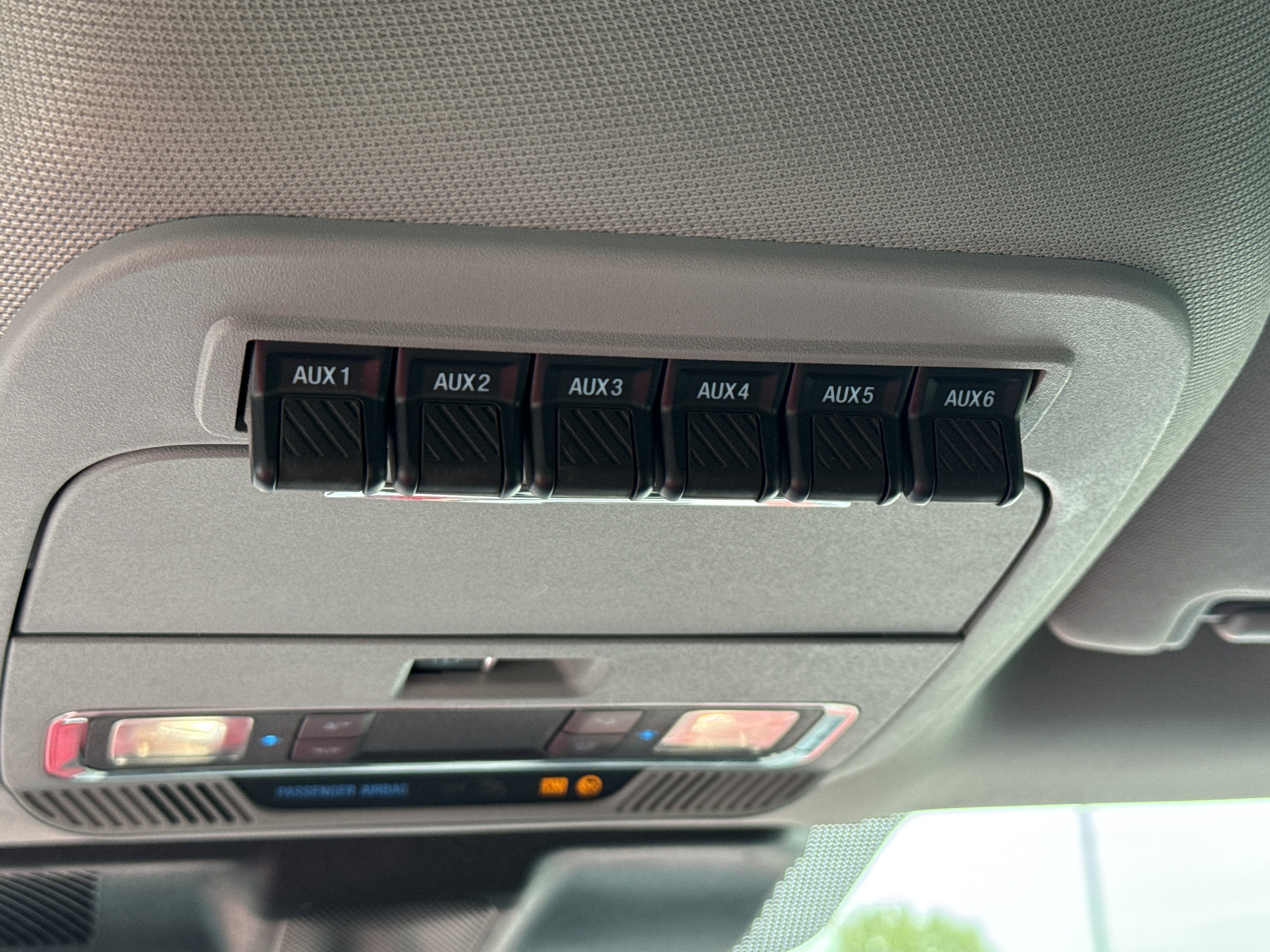 2023 Ford Super Duty F-350 SRW LARIAT