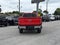 2023 Ford Super Duty F-350 SRW LARIAT
