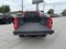 2023 Ford Super Duty F-350 SRW LARIAT