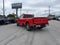 2023 Ford Super Duty F-350 SRW LARIAT