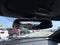 2018 Chevrolet Camaro 1SS