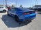 2018 Chevrolet Camaro 1SS