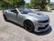 2023 Chevrolet Camaro 2SS