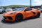 2023 Chevrolet Corvette 2LT